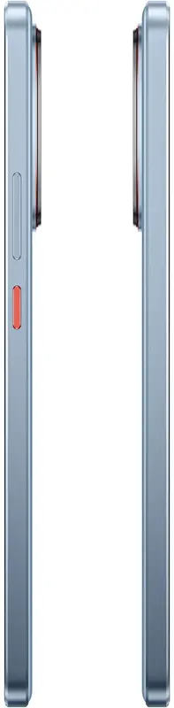 realme GT 7T 12/512GB (IceSense Blue) - фото - №7