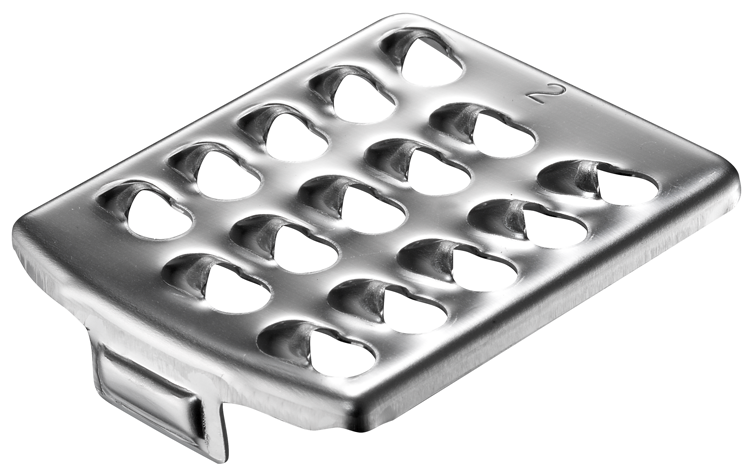 Блендер Bamix Superbox M250 (Black) 105.157 - фото - №8