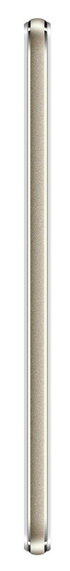 Assistant AS-5435 1/16GB (Gold) - фото - №6