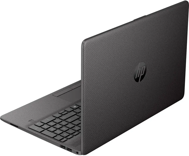 Ноутбук HP 250R G9 Dark Ash Silver (B39ZNAT) - фото - №3