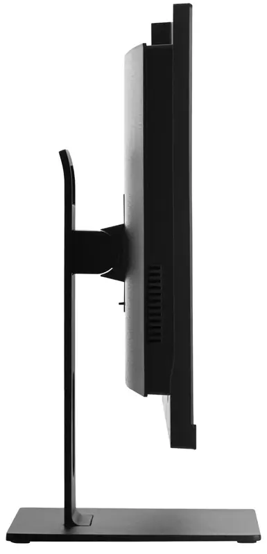 Моноблок 2E Rational K6 Black (2E-K6.V2.49) - фото - №4