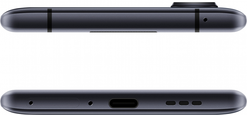 Oppo Reno 3 Pro 12/256Gb (Midnight Black) ᐈ Купить Oppo Reno 3