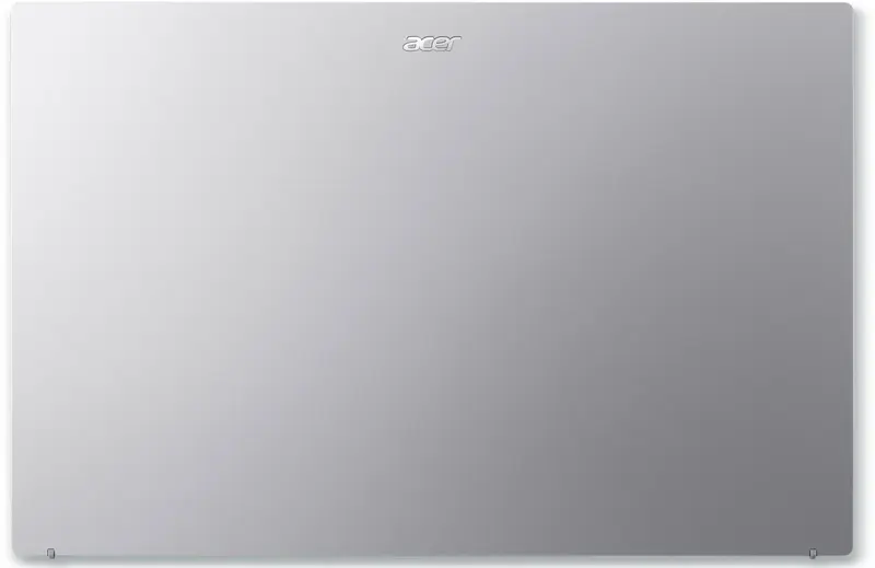 Ноутбук Acer Extensa 15 EX215-35 Pure Silver (NX.EJ6EU.002) фото