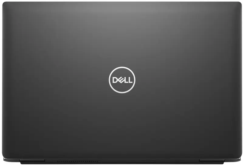 Ноутбук Dell Latitude 3520 Black (N098L352015UA_W11P) - фото - №7