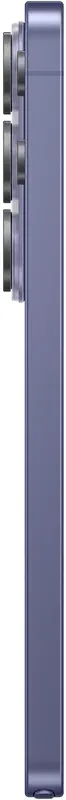 Смартфон Samsung Galaxy S26 Ultra S948B 12/512GB Cobalt Violet (SM-S948BZVGEUC) - фото - №14
