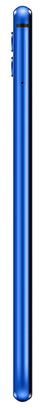 Honor 8X 4/64Gb (Blue) - фото - №12