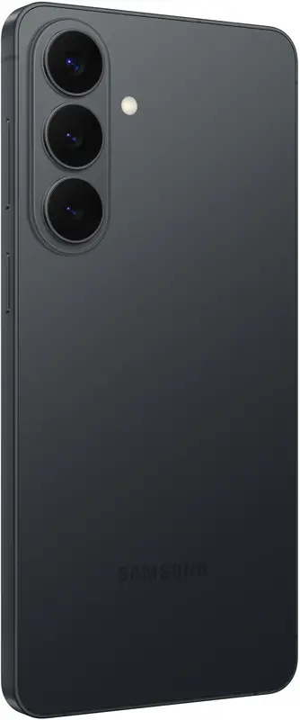 Смартфон Samsung Galaxy S26 Plus S947B 12/512GB Black (SM-S947BZKGEUC) - фото - №5