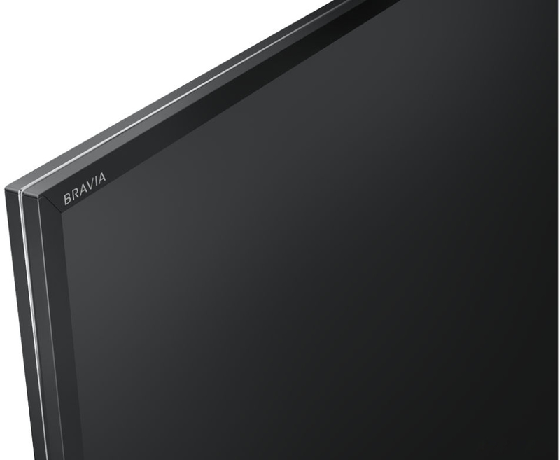 Sony 49" 4K Smart TV (KD49XE7005BR2) - фото - №3