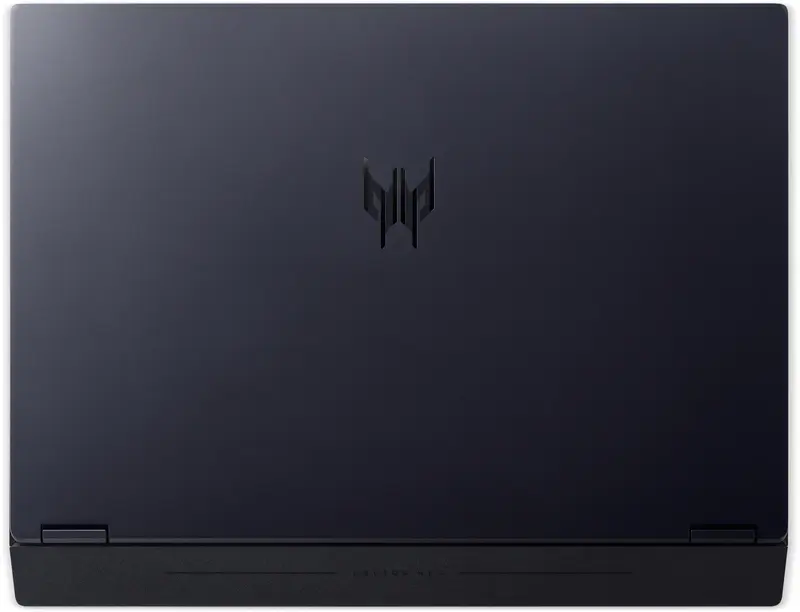 Ноутбук Acer Predator Helios Neo 16S AI PHN16S-71-74CH Black (NH.QZEEU.006) - фото - №5