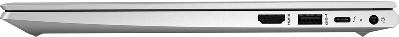 Ноутбук HP EliteBook 630 G9 Silver (4D0Q6AV_V2) фото