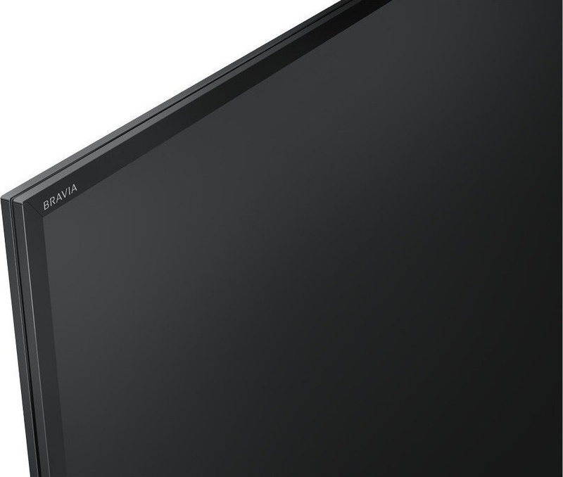 Sony 65" 4K Smart TV (KD65XE7096BR2) - фото - №5