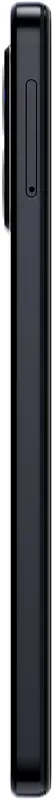 HMD Pulse Pro 8/256GB (Black Ocean) фото