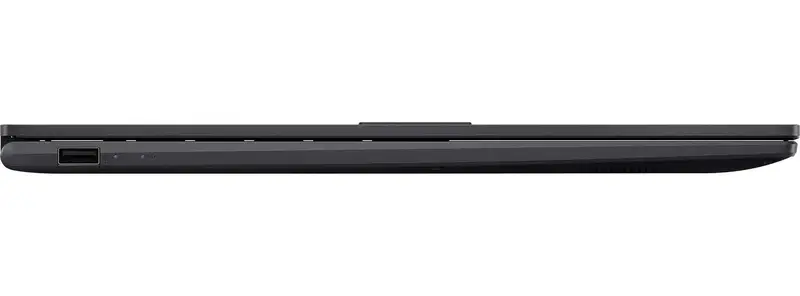Ноутбук Asus Vivobook 16X K3604ZA-MB010 Indie Black (90NB11T1-M006T0) фото