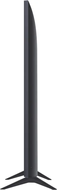 Телевізор LG 65NANO81T6A - фото - №5