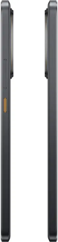 realme GT 7 12/512GB (IceSense Black) - фото - №7