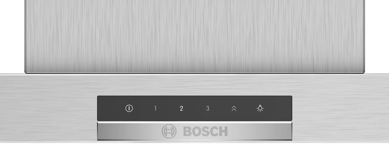 Вытяжка Bosch DWB96DM50 фото