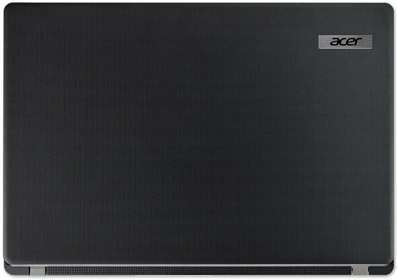 Ноутбук Acer TravelMate P2 TMP215-41-G2-R2WA Shale Black (NX.VRYEU.00A) фото