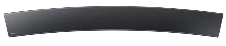 Саундбар Samsung HW-MS6500/RU - фото - №1
