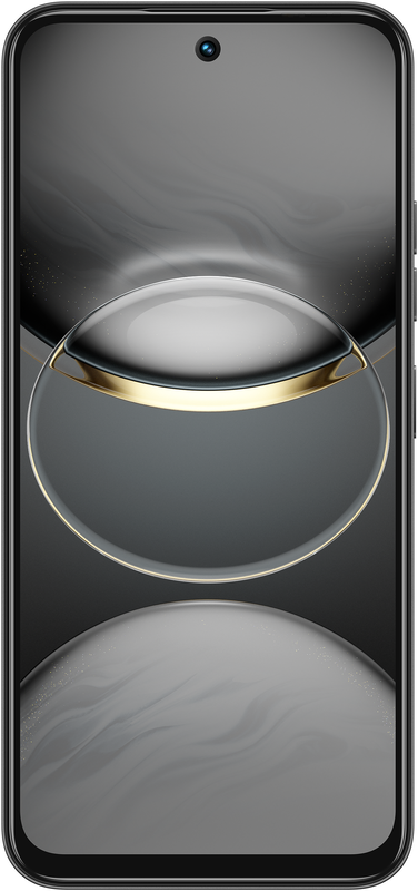 TECNO Spark 30C (KL5n) 6/128GB (Orbit Black) фото