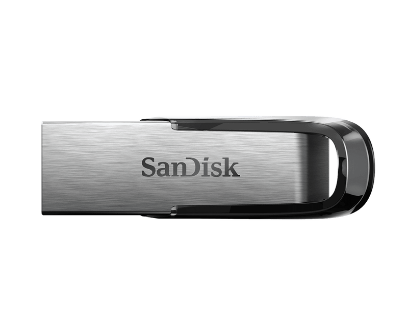 Флеш-пам'ять SanDisk Ultra Flair 256GB USB 3.0 - фото - №1