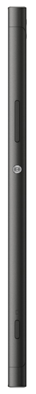 Sony Xperia XA1 Ultra Dual Sim 4/32GB Black (G3212) фото