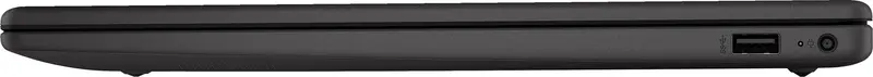 Ноутбук HP 255 G10 Dark Ash Silver (AL0A0AT) фото