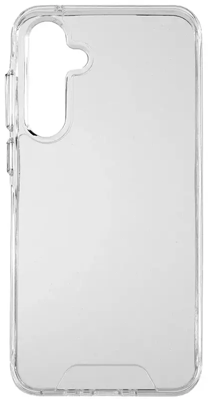 Чохол для Samsung A35 ColorWay Space Series (CW-CSSSGA356) - фото - №0