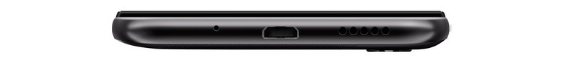 Honor 8S 2/32Gb Black - фото - №11