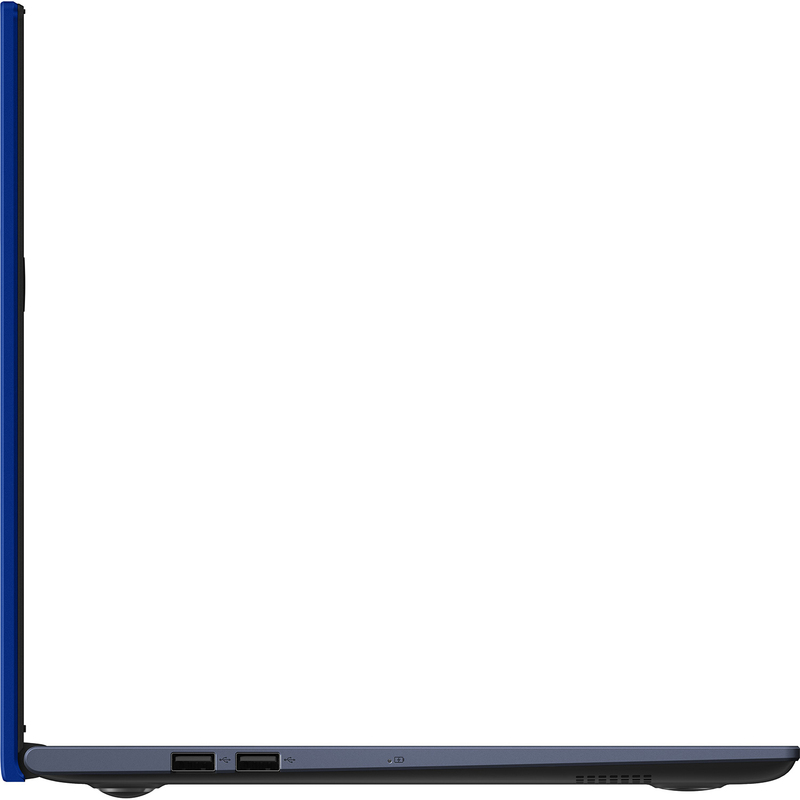 Ноутбук Asus VivoBook 15 M513IA-BQ610 Cobalt Blue (90NB0RR6-M08940) фото