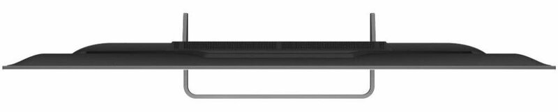 Телевизор TCL 65" QLED 4K Smart TV (65C728) - фото - №6