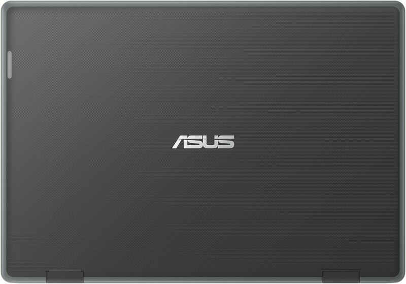 Ноутбук Asus PRO BR1100CKA-GJ0376 Dark Grey (90NX03B1-M05120) фото