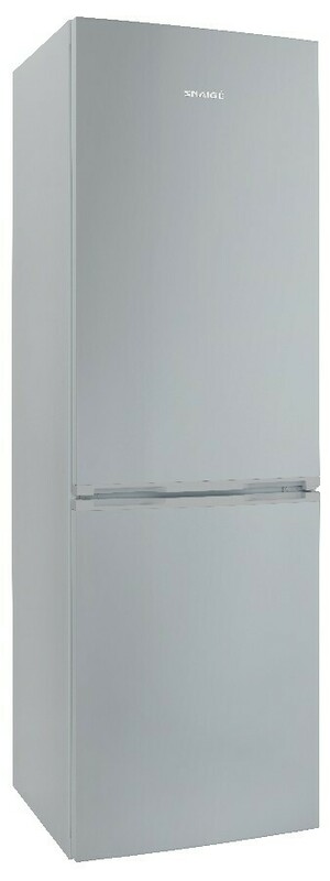 Холодильник Snaige RF56SM-S5MP2F фото