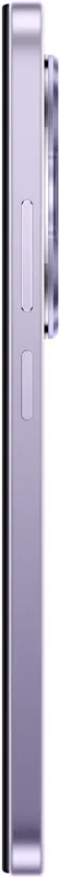 Xiaomi Redmi 14C 8/256GB (Dreamy Purple) фото