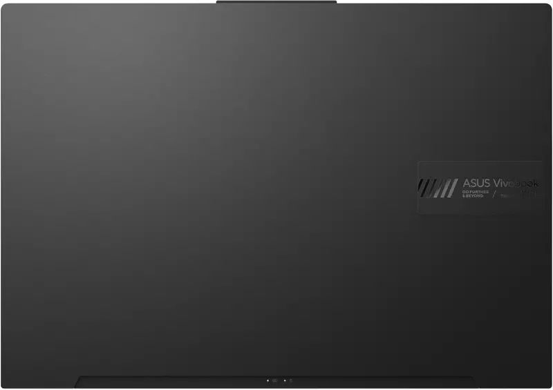 Ноутбук Asus VivoBook Pro 16X OLED K6604JV-MX074 Black (90NB1102-M00340) фото