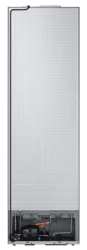 Холодильник Samsung RB38T600FEL/UA фото