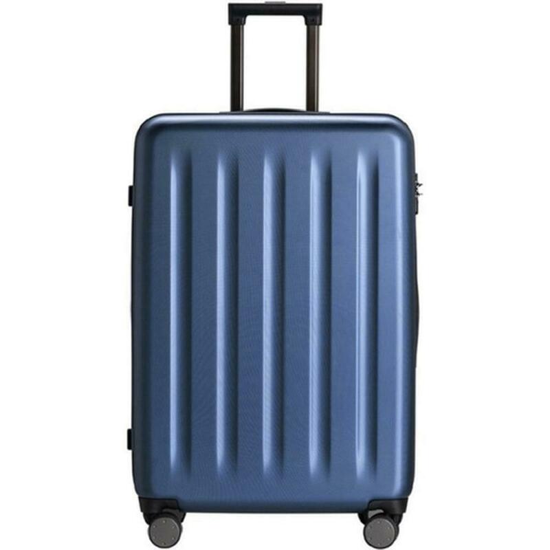 Валіза Xiaomi Ninetygo PC Luggage 28'' (Blue) 6970055341073 фото