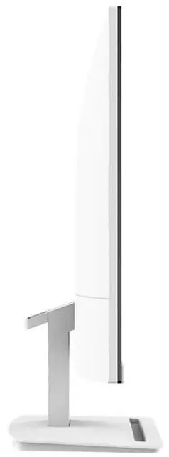 Монітор MSI 27" 9S6-3PB69H-044 - фото - №4