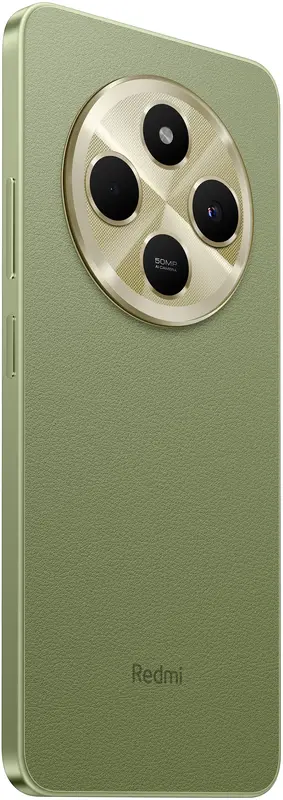 Xiaomi Redmi 14C 8/256GB (Sage Green) фото