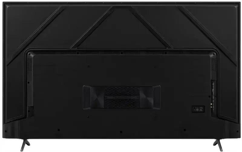 Телевізор Hisense 85E7NQ PRO - фото - №1