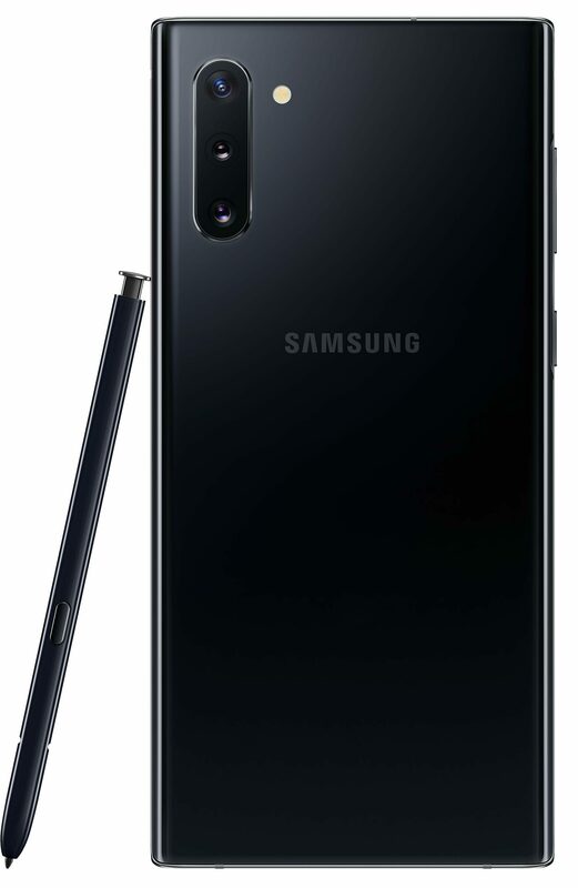 セール! SIMフリー 希少 Galaxy Note 10 N970F 特価! SIMフリー 希少 Galaxy Note 10 N970F - メルカリ