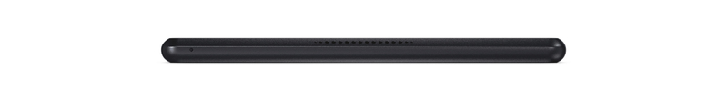 Lenovo Tab4 8 Plus LTE 4/64Gb Slate Black (ZA2F0034UA) фото