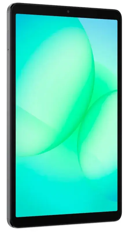 Samsung Galaxy Tab A11 Wi-Fi 8/128GB Grey (SM-X130NZAEEUC) - фото - №3