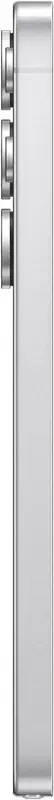 Samsung Galaxy S25 Ultra S938B 12/1TB Titanium Silverblue (SM-S938BZBHEUC) фото