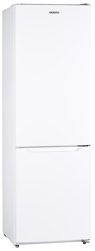 Холодильник Ardesto DNF-M295W188 фото