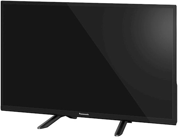 Panasonic 32" HD Ready Smart TV (TX-32FSR500) - фото - №2