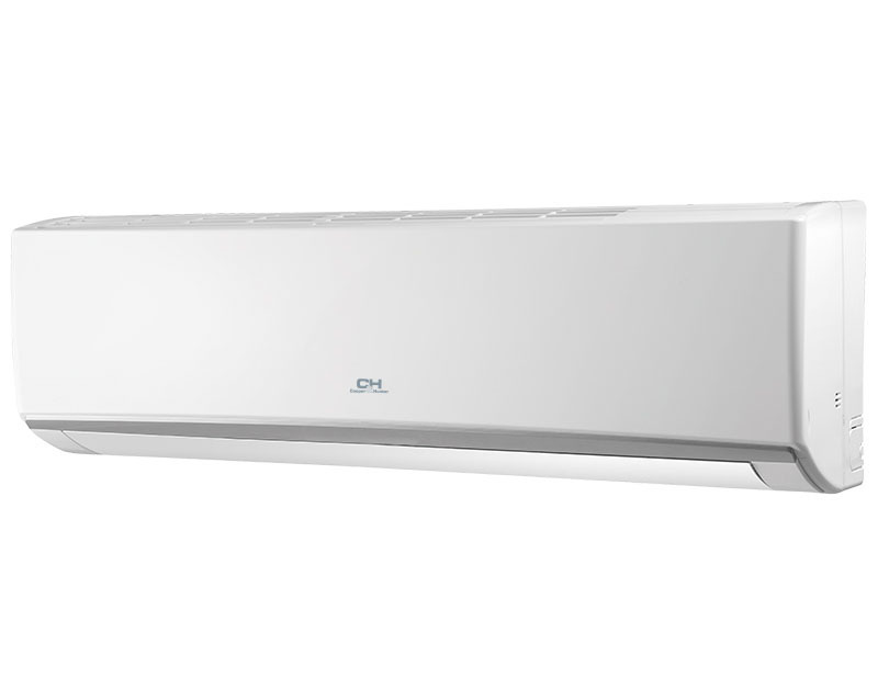 Кондиціонер COOPER&HUNTER CH-S09FTX5 Winner Inverter - фото - №1