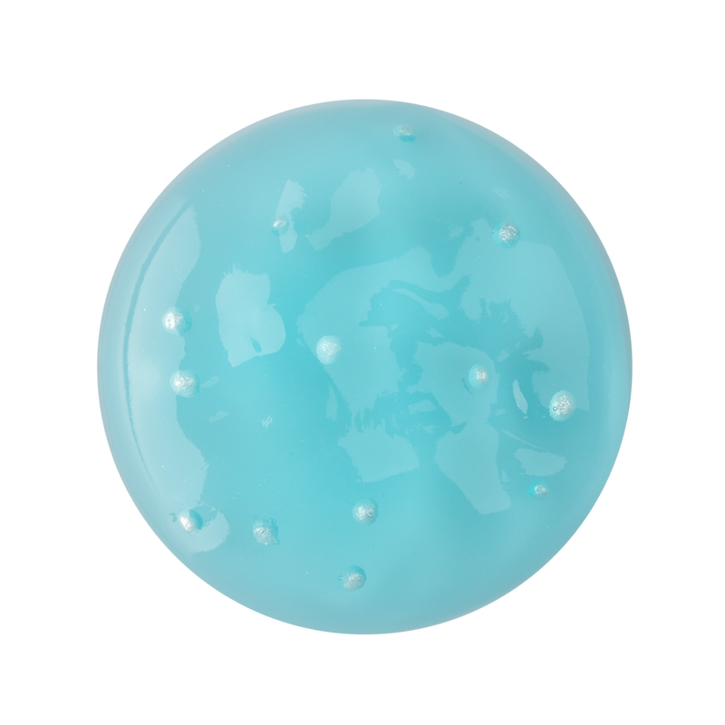 Санітайзер для рук Mermade - Bubble Gum 29 ml MR0013 фото