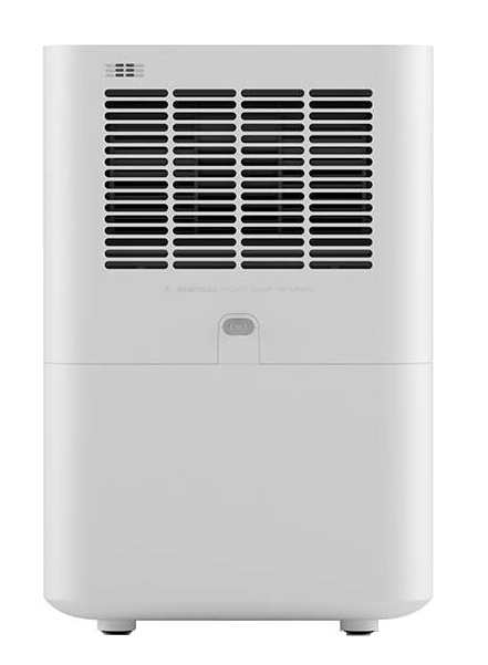 Зволожувач повітря SmartMi Air Humidifier (White) CJXJSQ02ZM фото