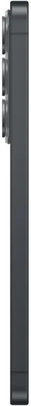 Смартфон Samsung Galaxy S26 Plus S947B 12/512GB Black (SM-S947BZKGEUC) - фото - №7
