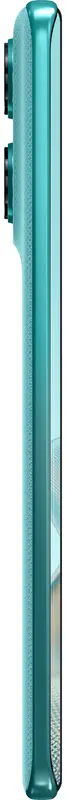 Moto Edge 60 Fusion 8/256Gb (Amazonite) - фото - №8
